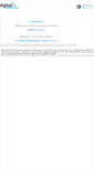 Mobile Screenshot of digitalservicesuk.co.uk